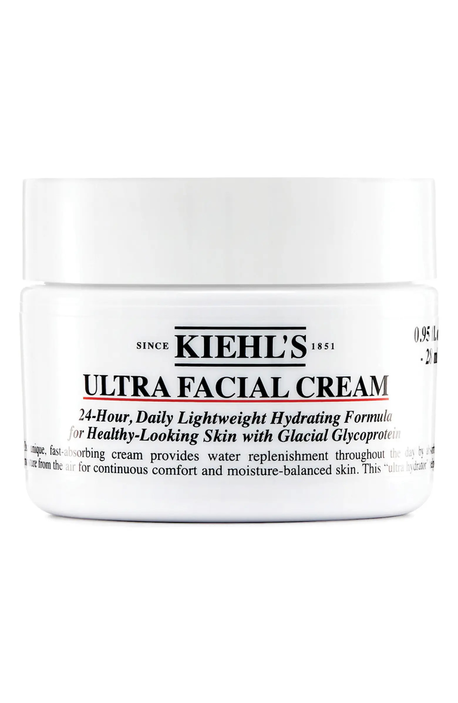 Ultra Facial Cream | Nordstrom