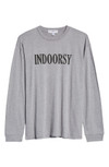 Click for more info about Sub_Urban Riot Indoorsy Washed Graphic T-Shirt | Nordstrom