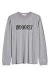 Click for more info about Sub_Urban Riot Indoorsy Washed Graphic T-Shirt | Nordstrom