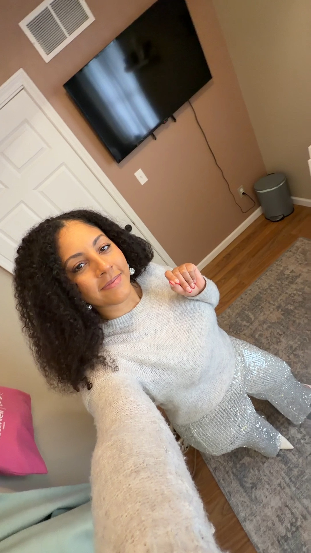 Holiday Outfittters

#LTKSeasonal #LTKMidsize #LTKHoliday