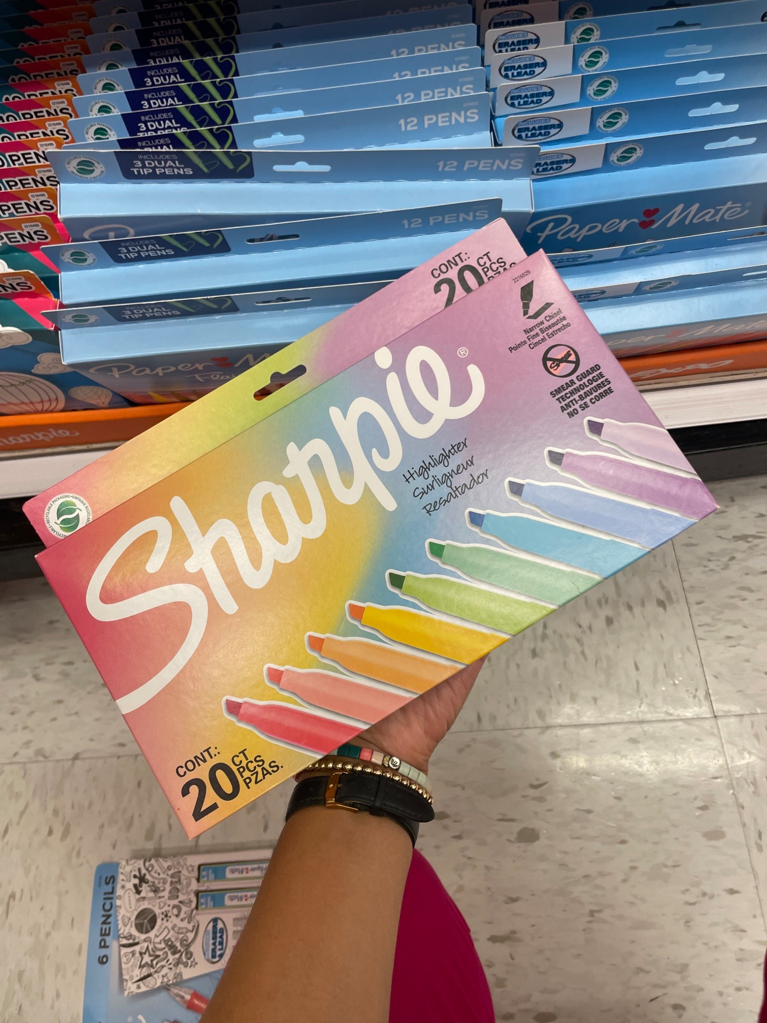 Teacher gift idea for back to school 

#LTKFindsUnder50 #LTKSaleAlert #LTKSeasonal