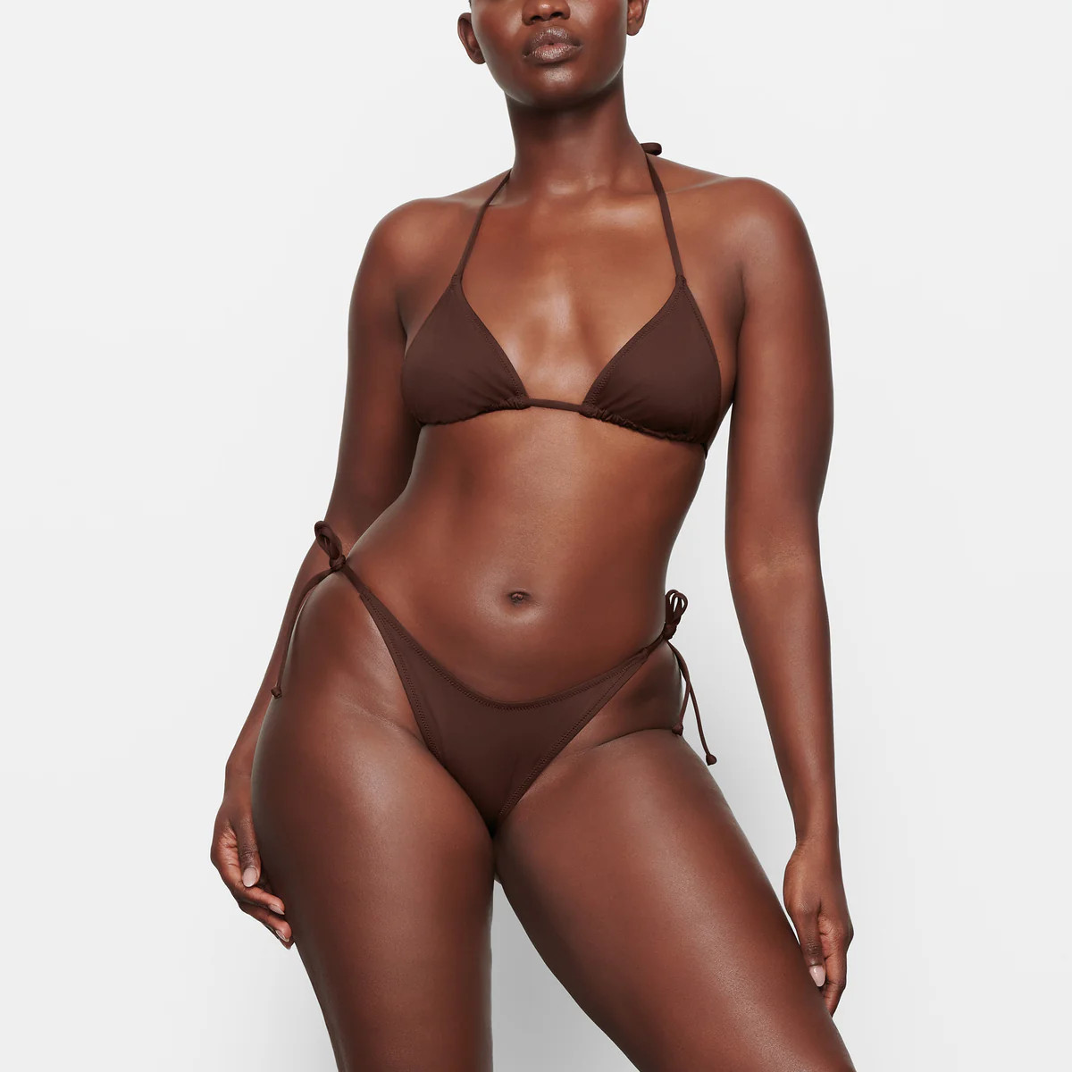 SIGNATURE SWIM | SKIMS (US)