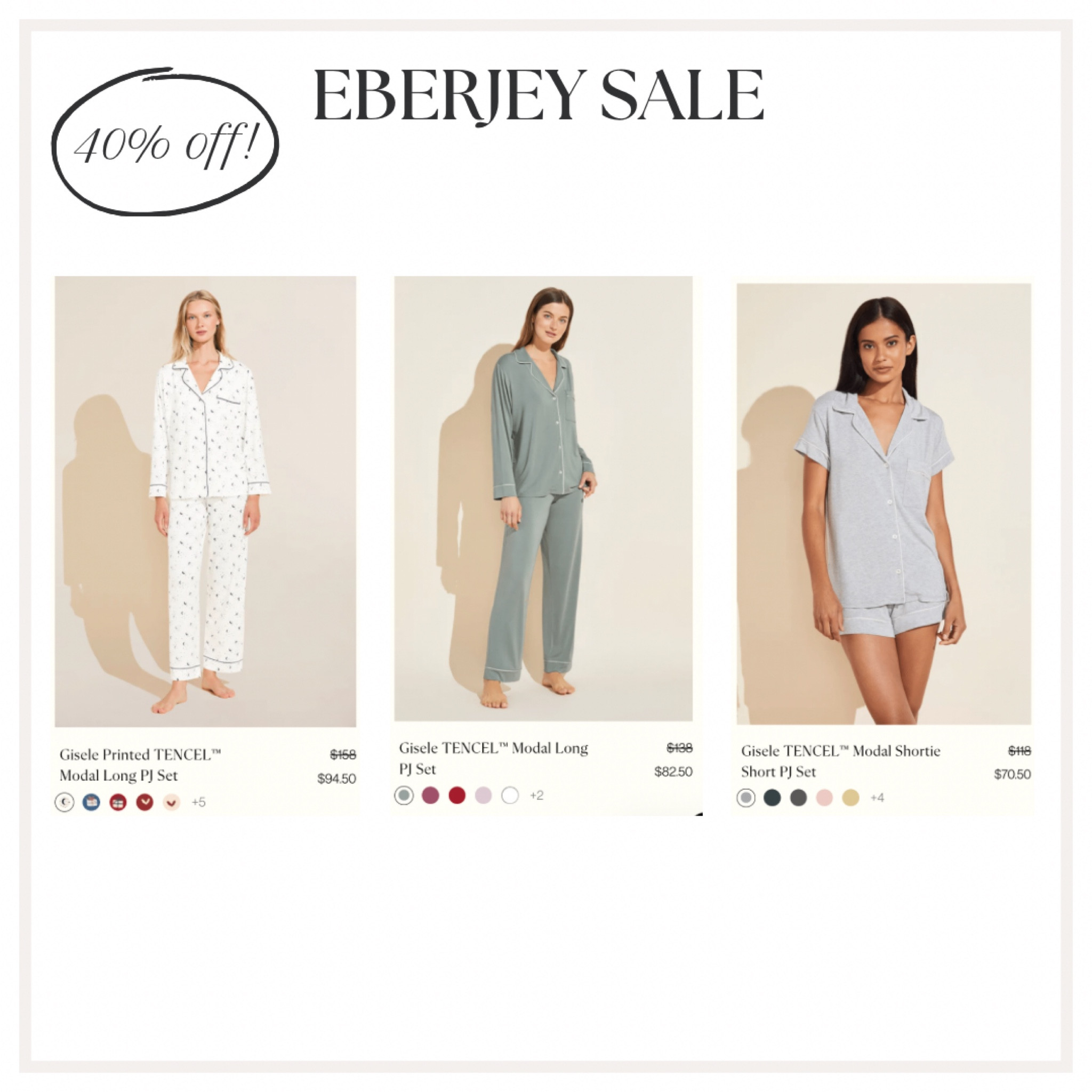 #LTKCyberweek #LTKHoliday #LTKGiftGuide