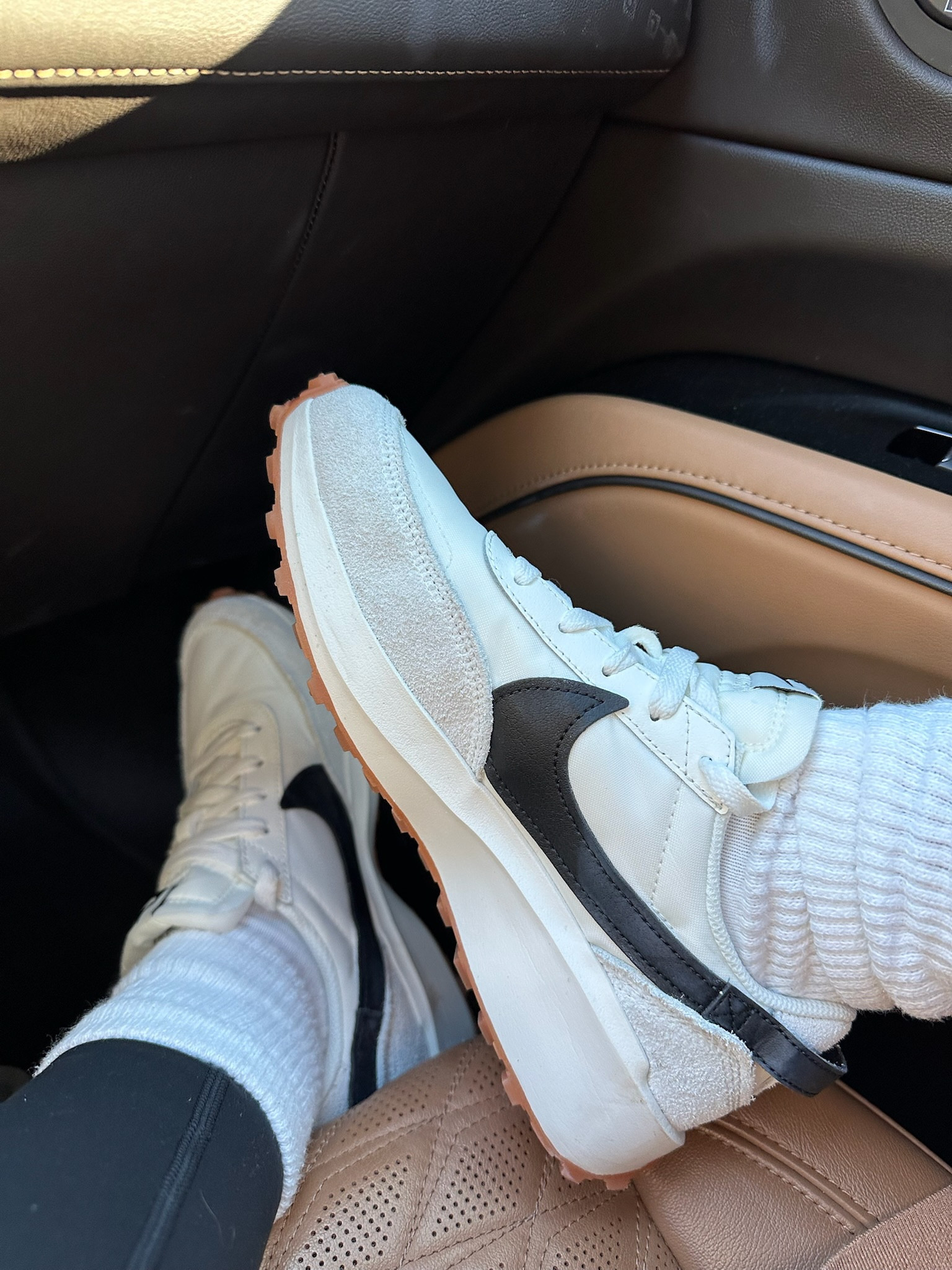 Easy gift idea for the sneaker lover in your life! 

#LTKGiftGuide #LTKSeasonal #LTKHoliday