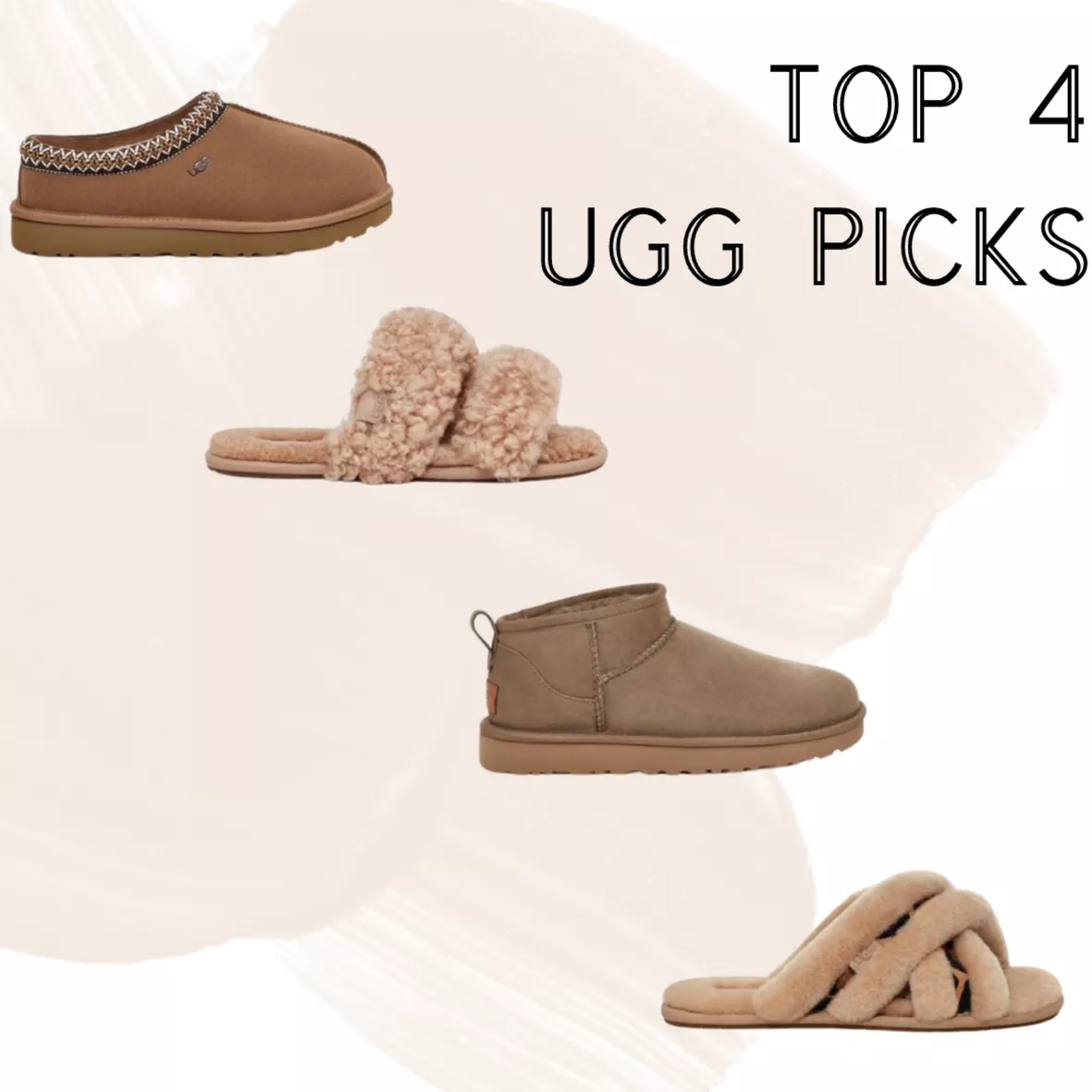 Fashion Casual Shoes Winter Paseo … curated on LTK