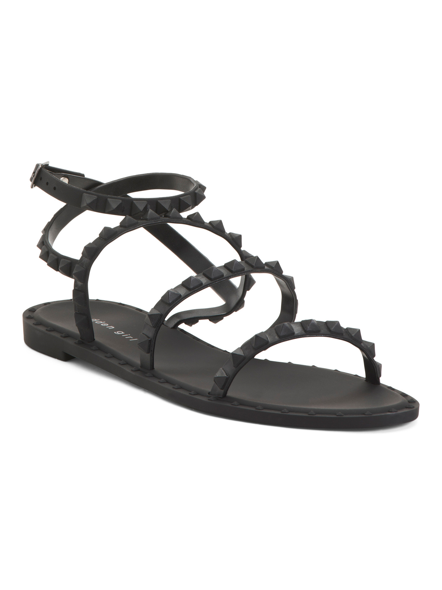 Flat Sandals | TJ Maxx