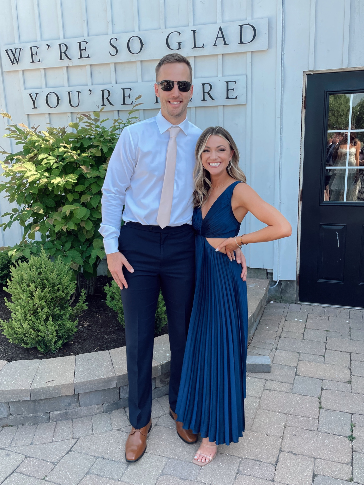 Wedding Guest Dress

#LTKwedding #LTKtravel #LTKparties