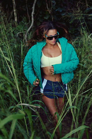 Gettin Lost Packable Puffer | Free People (Global - UK&FR Excluded)