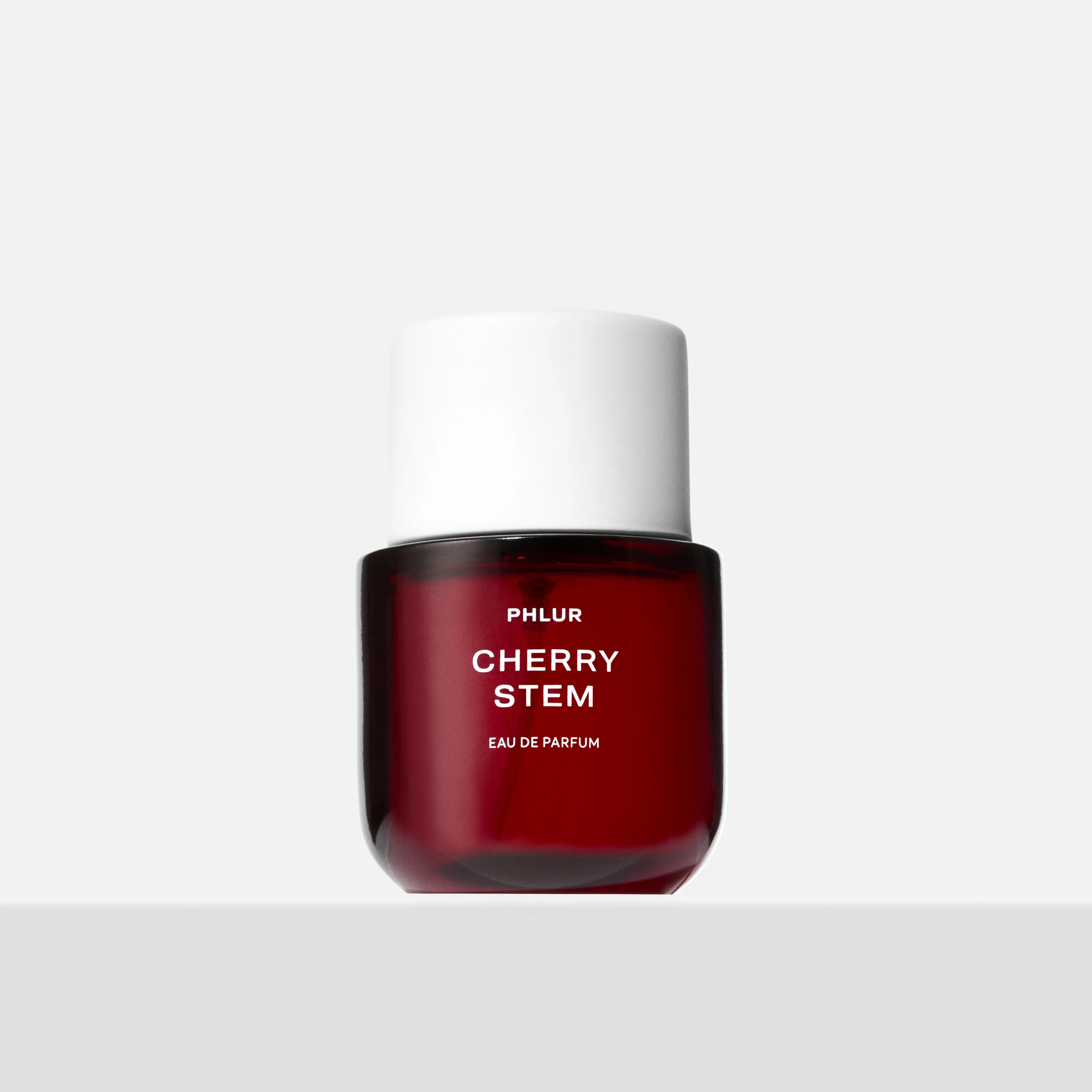 Cherry Stem Perfume - Full Size Fragrance | PHLUR