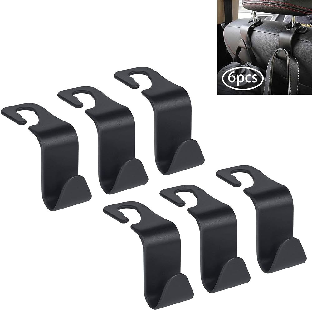 -25%         £5.99£5.99 | Amazon (UK)