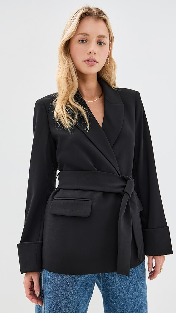 Favorite Daughter | Shopbop