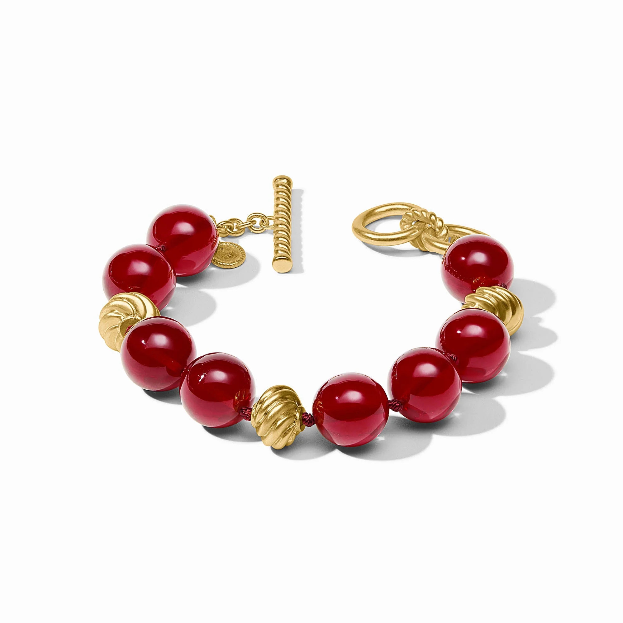 Ravello Bracelet | Julie Vos