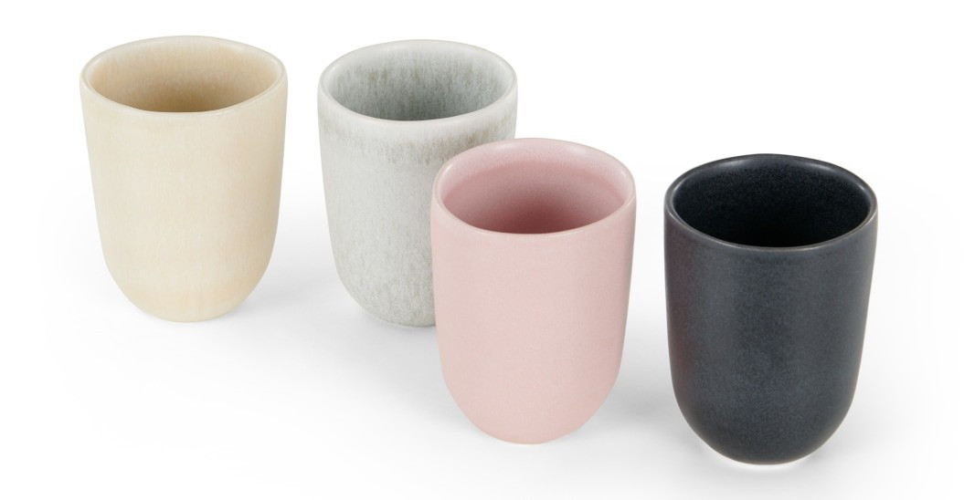 Ingram | MADE.com (DE & AT)