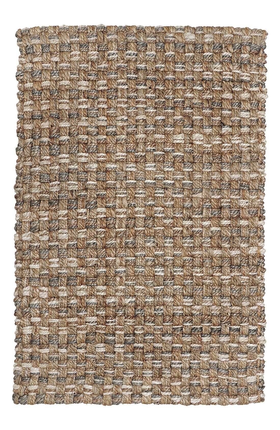 Panama Handwoven Rug | Nordstrom