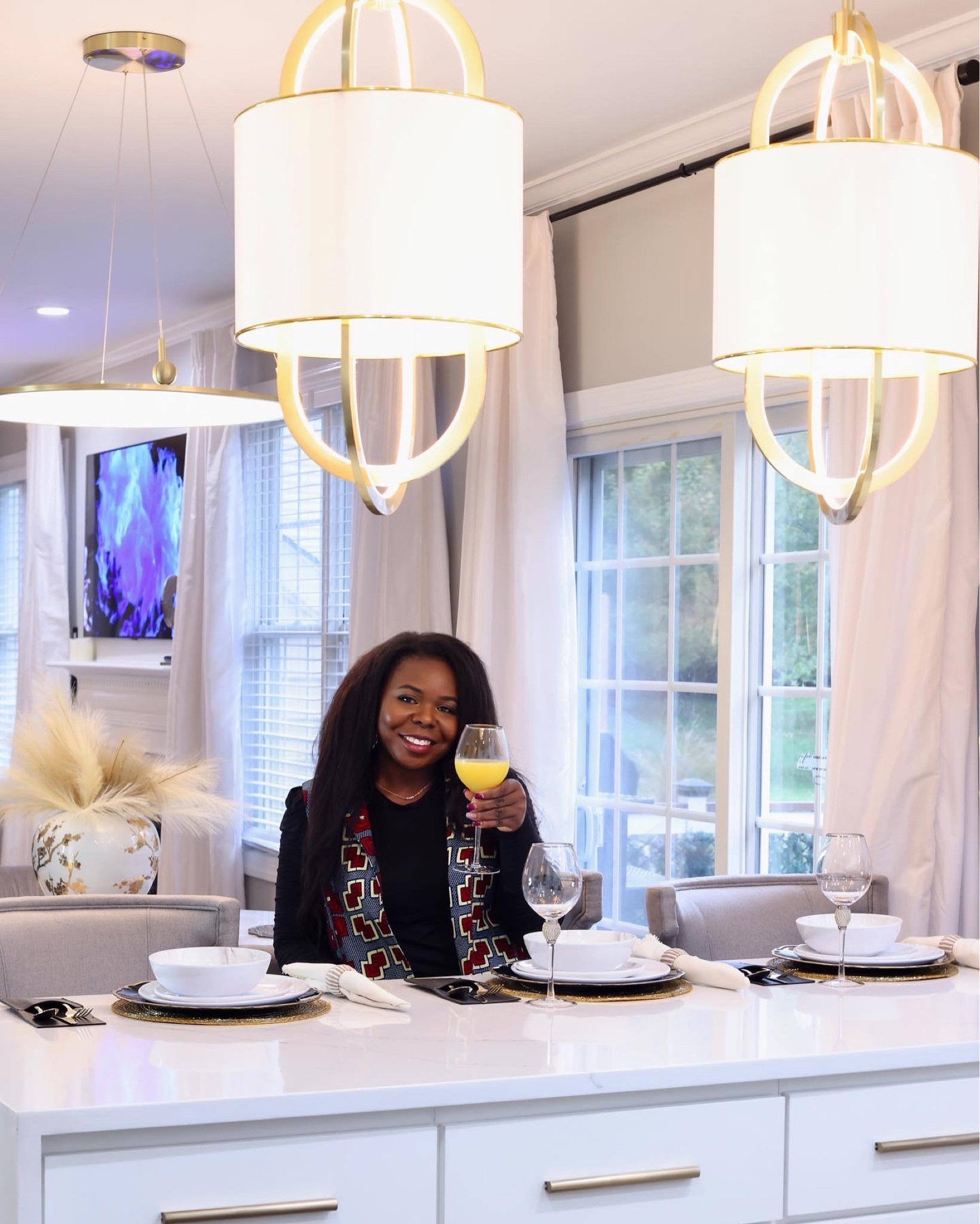 Happy New Year LTK Family! Linking some my kitchen faves ⬇️

#LTKGiftGuide #LTKSeasonal #LTKHoliday