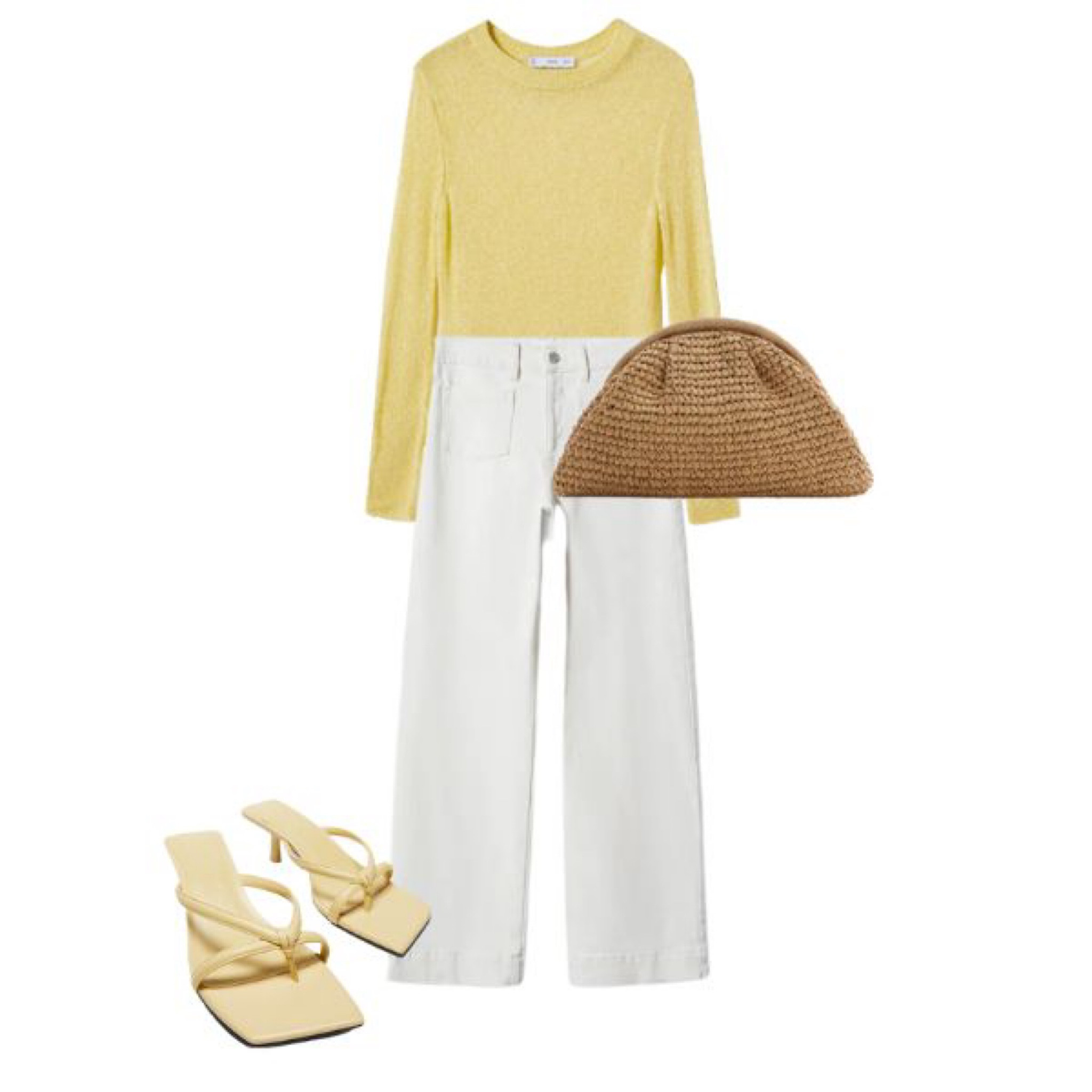 Outfits vor every day

#LTKfit #LTKeurope #LTKSeasonal