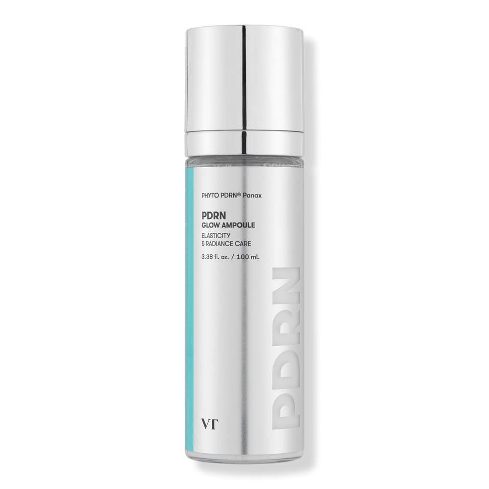 VT Cosmetics PDRN Glow Ampoule | Ulta