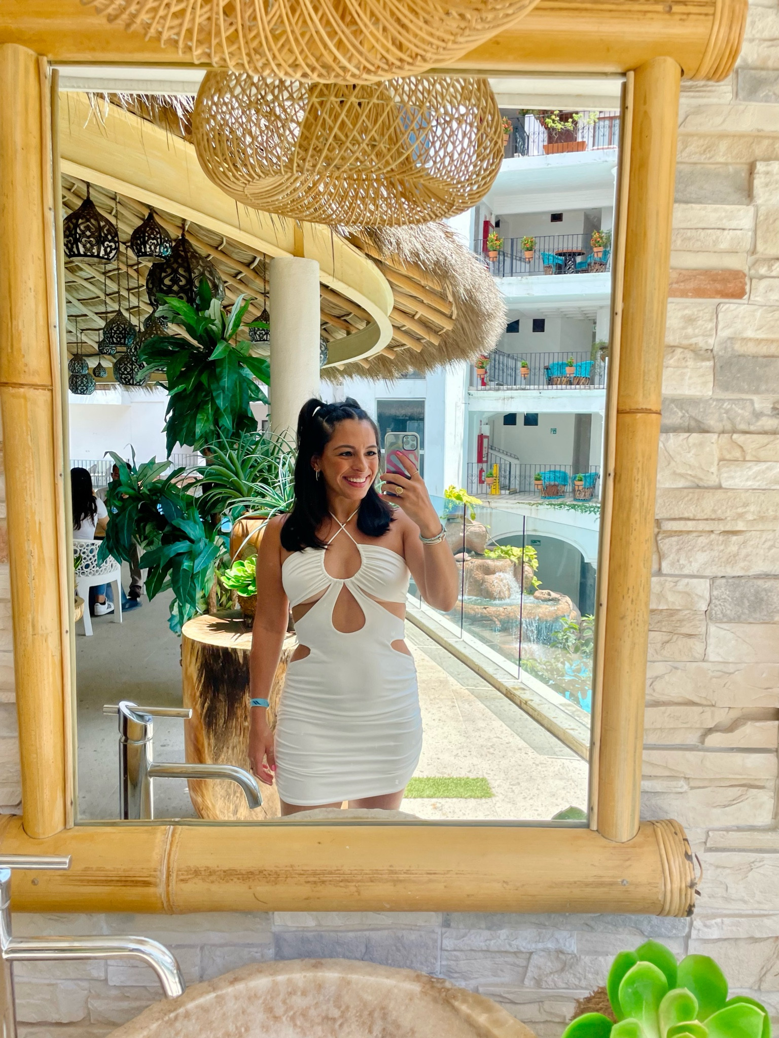 #LTKfindsunder50 #LTKstyletip #LTKSeasonal