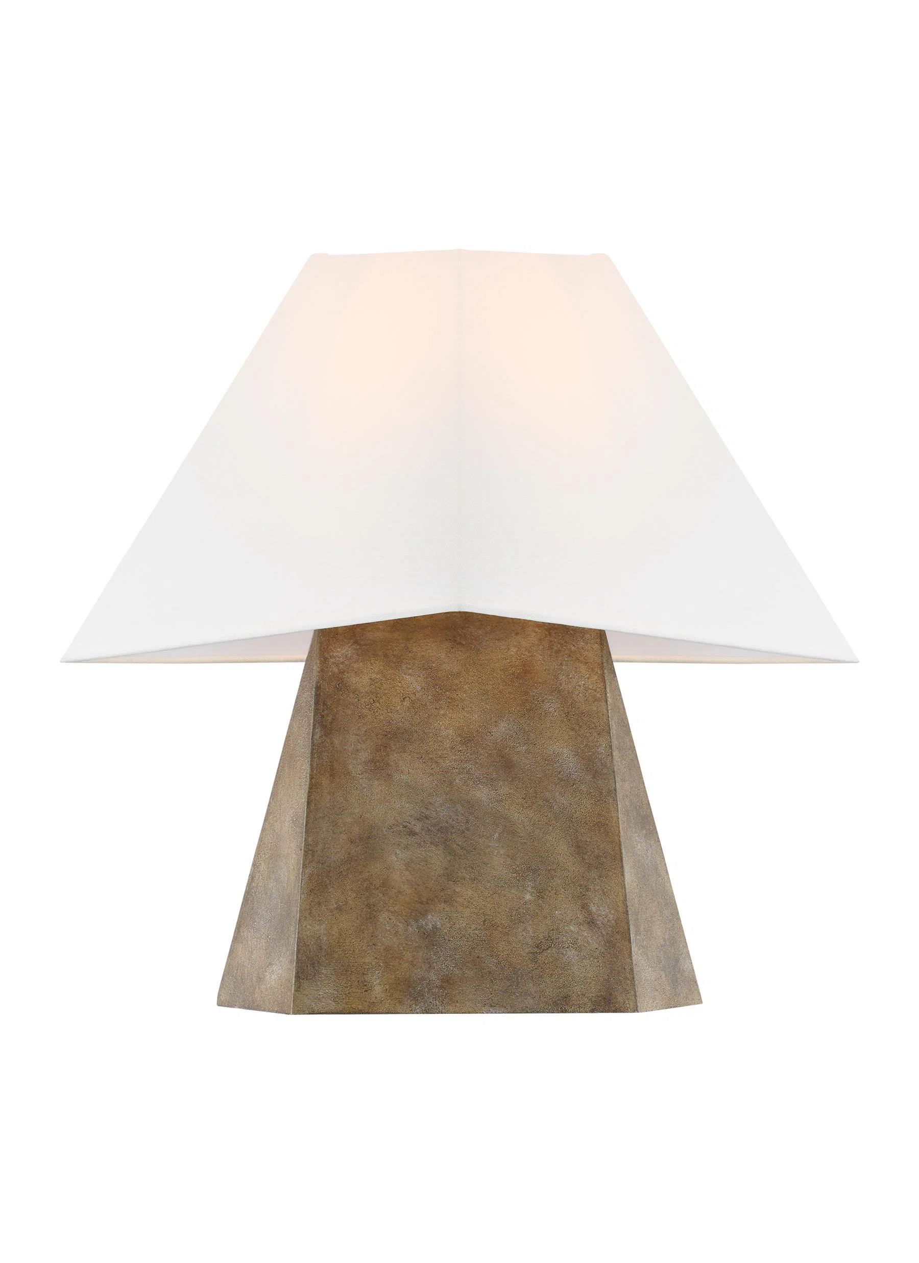 Compare Similar Items | Wayfair North America