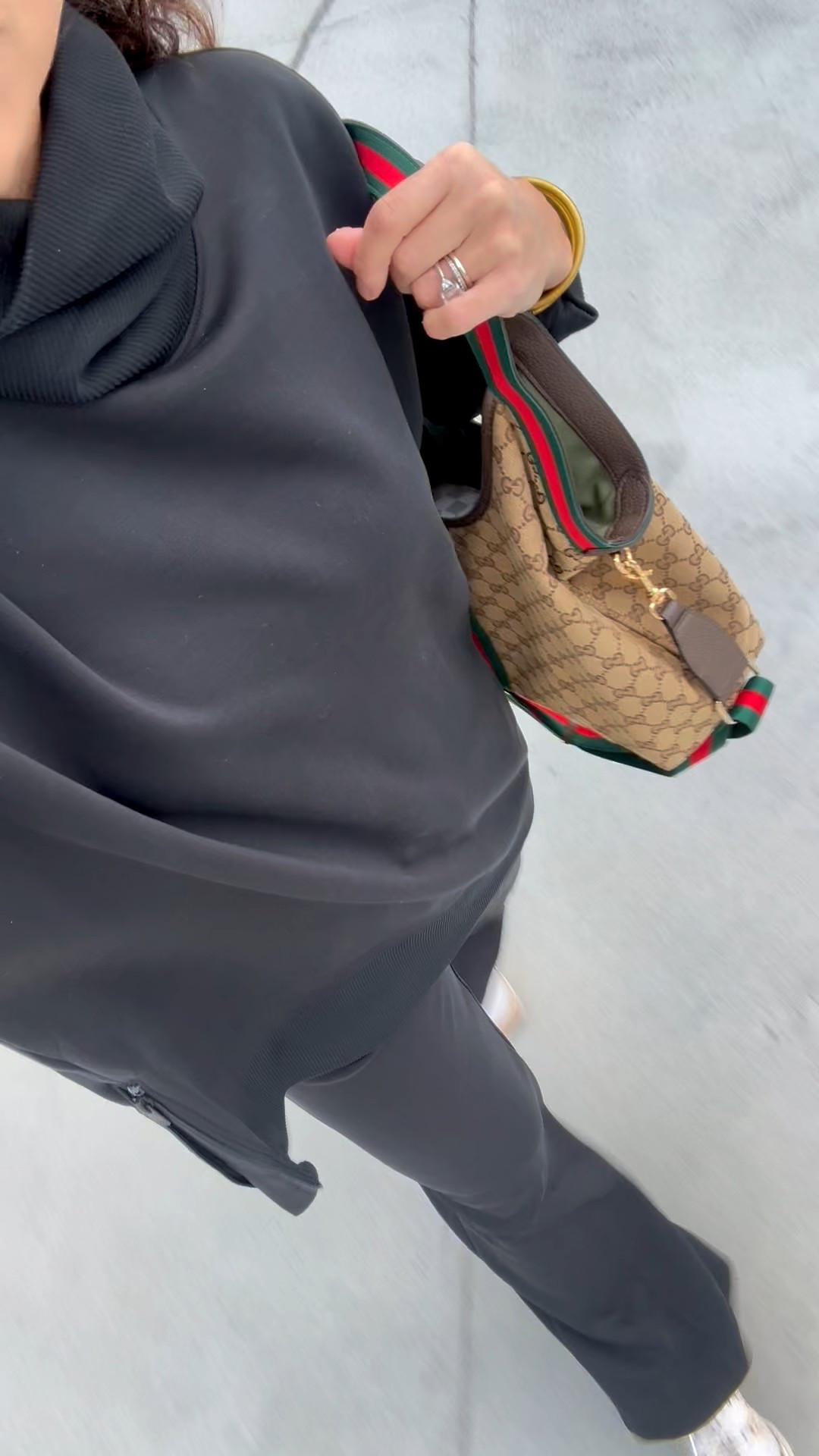 Target, matching set 

#LTKHoliday #LTKdayinmylife