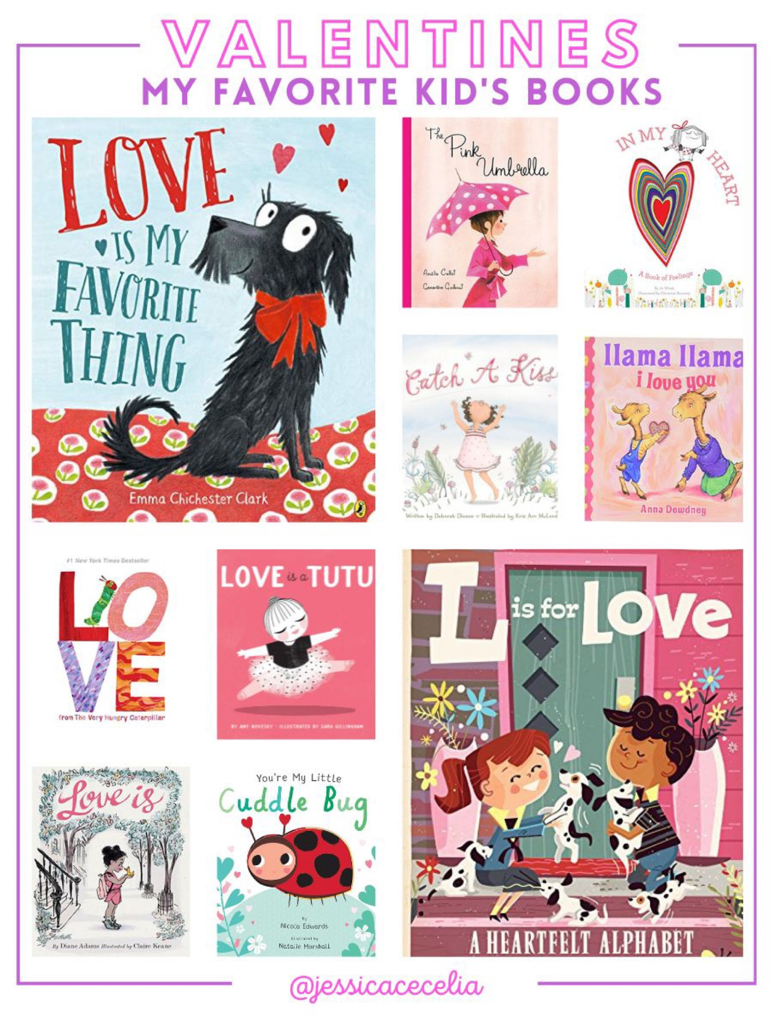 Valentines Day, Valentine’s Day books, valentine’s decor, Galentines, kids room, kid books, Toddler books, book shelf, nursery, love books , toddler Valentines

#LTKkids #LTKSeasonal #LTKbaby