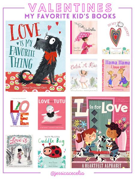 Valentines Day, Valentine’s Day books, valentine’s decor, Galentines, kids room, kid books, Toddler books, book shelf, nursery, love books , toddler Valentines

#LTKkids #LTKSeasonal #LTKbaby