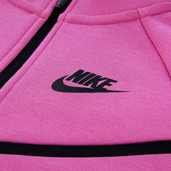 Kids' Tech Fleece Dress | Nordstrom