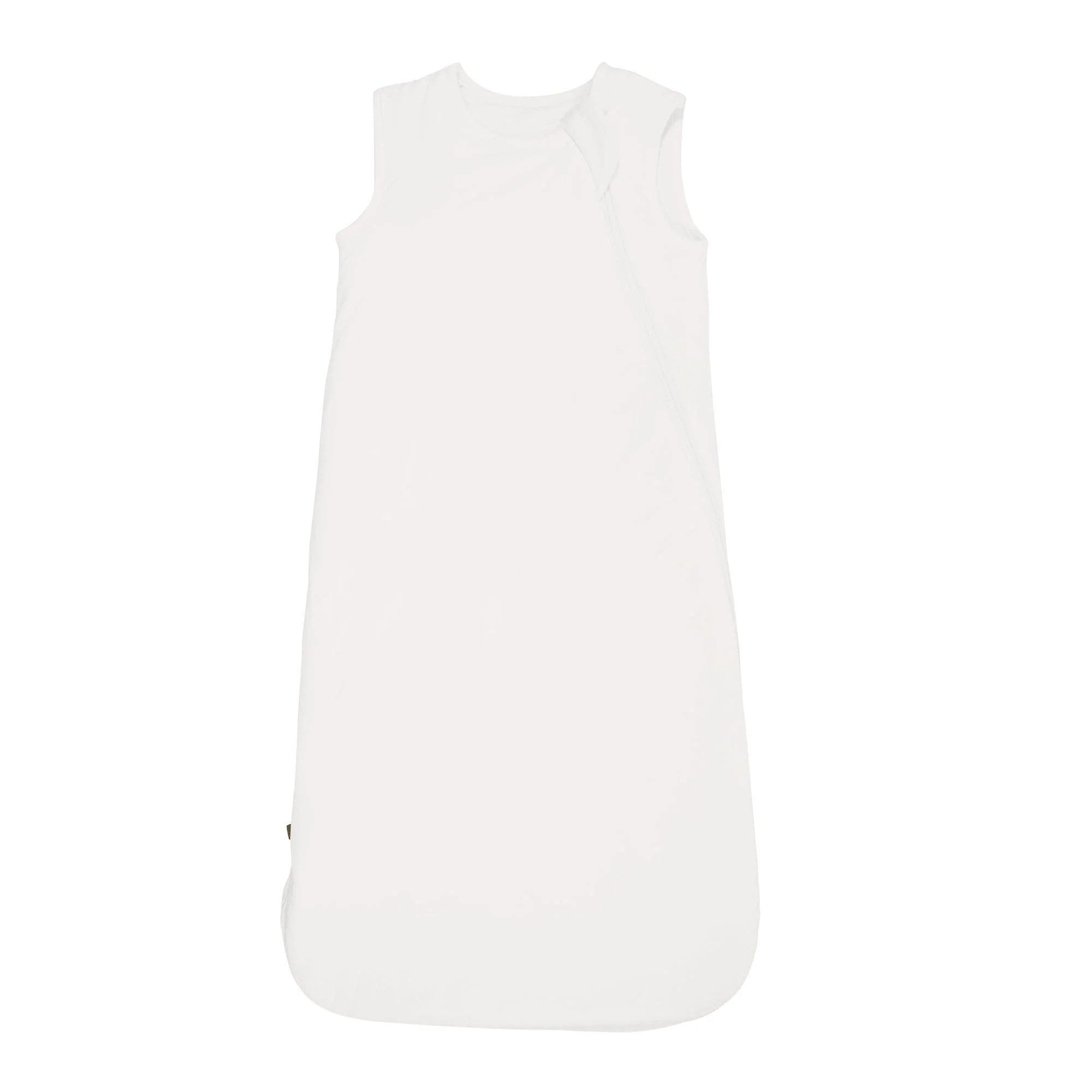Sleep Bag in Cloud 1.0 | Kyte BABY