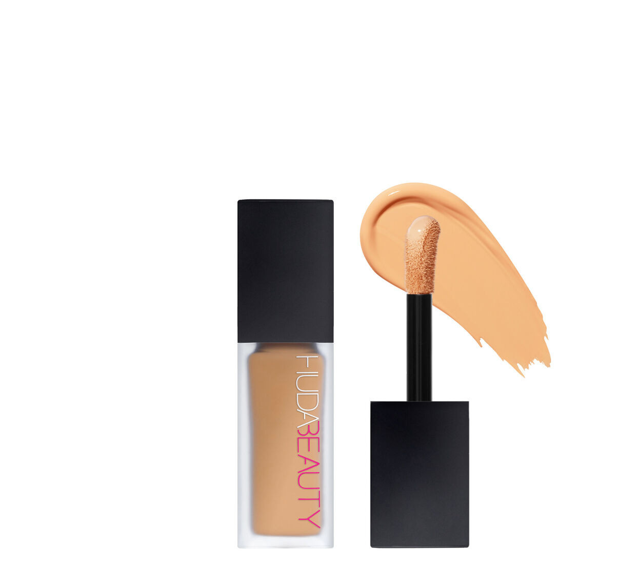 #FauxFilter Luminous Matte Concealer | Huda Beauty US
