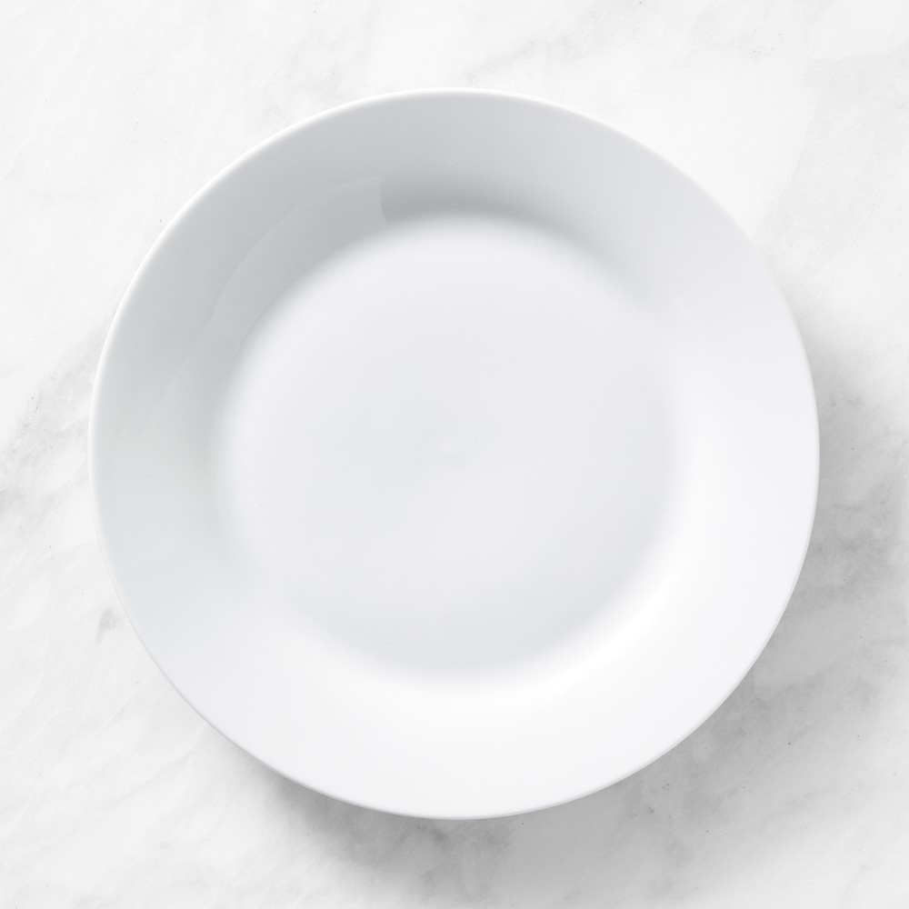 Open Kitchen by Williams Sonoma Salad Plates | Williams-Sonoma