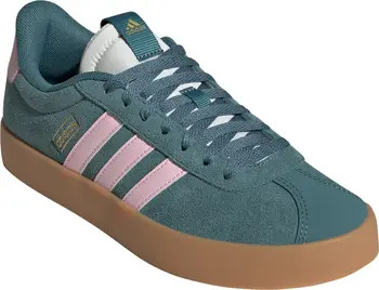 adidas VL Court 3.0 Sneaker (Women) | Nordstromrack | Nordstrom Rack