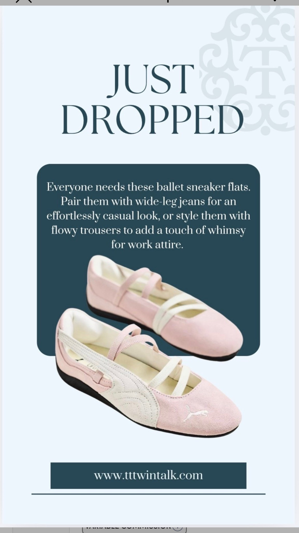 m

#LTKOver40 #LTKWorkwear #LTKootd