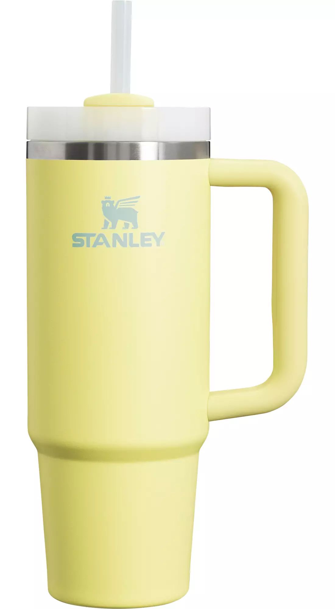 Stanley 30 oz. Quencher H2.0 FlowState Tumbler | Dick's Sporting Goods | Dick's Sporting Goods