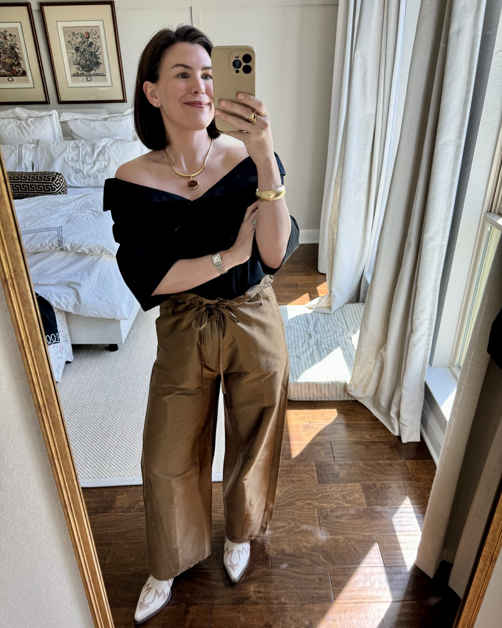 Weekend catch up // what I wore to a concert. 

#LTKootd