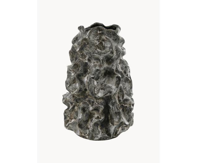 Design Vase Coral | Westwing EU