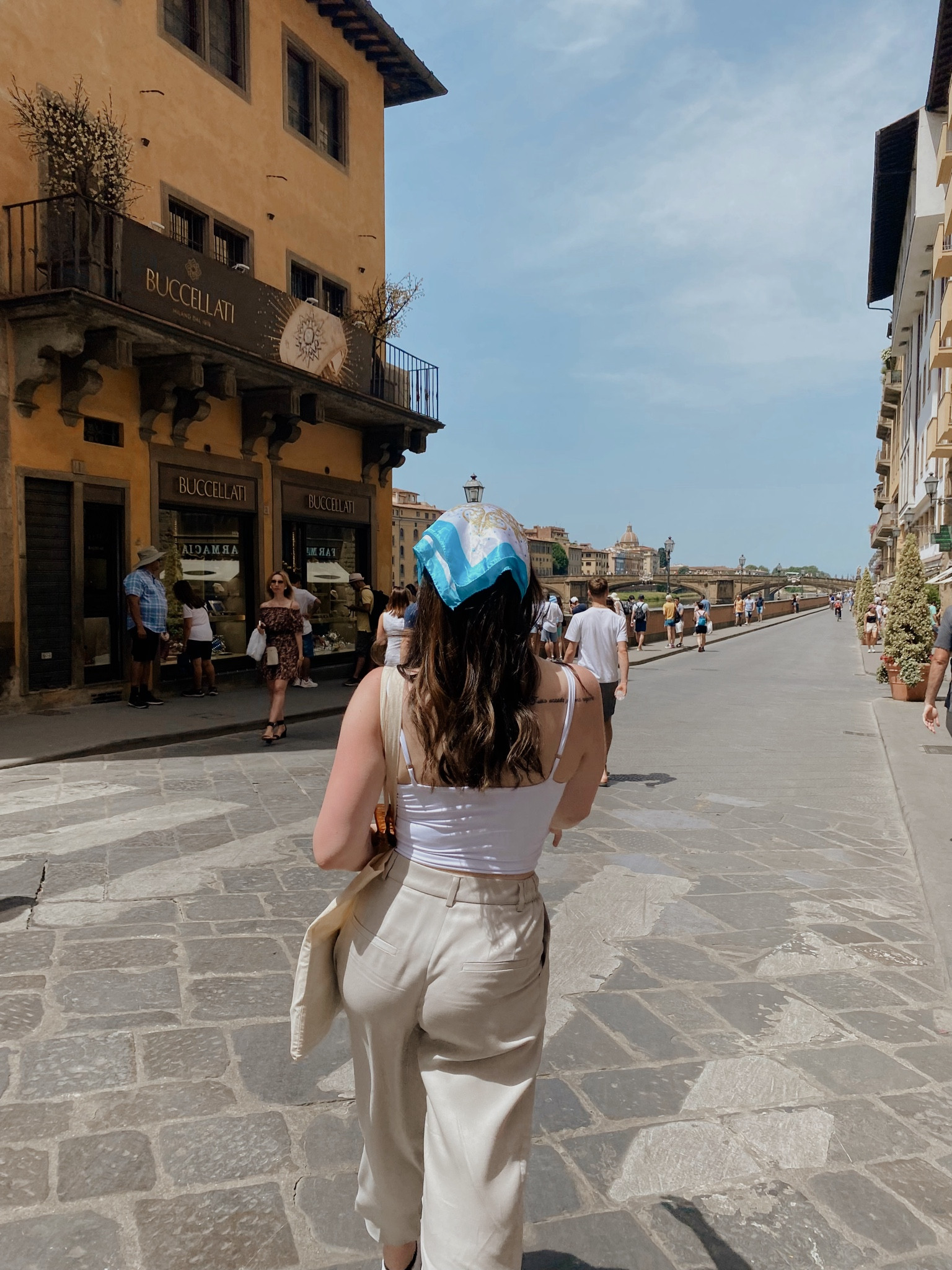 Who doesn’t love a cute and COMFORTABLE outfit to walk the streets of Italy 

#LTKTravel #LTKGiftGuide #LTKSeasonal