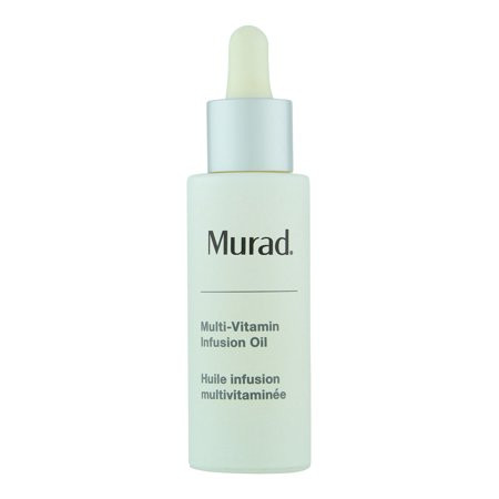 Murad Multi-Vitamin Infusion Oil 1 oz. Skin Treatment | Walmart (US)