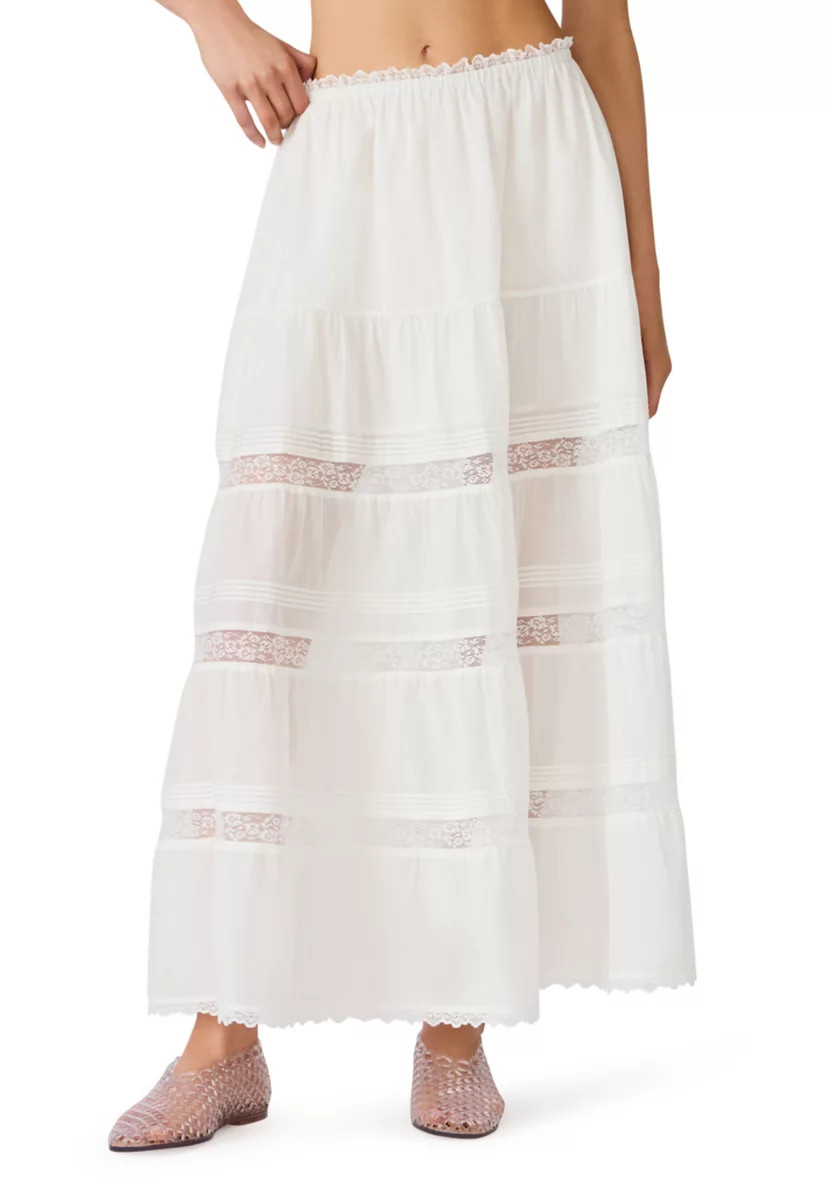 Women's Elisse Skirt | Belk