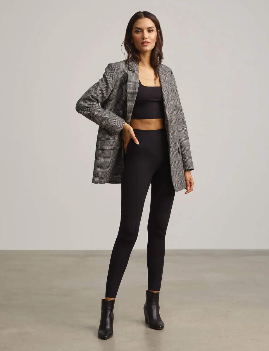 7/8 Neoprene Legging | Commando®