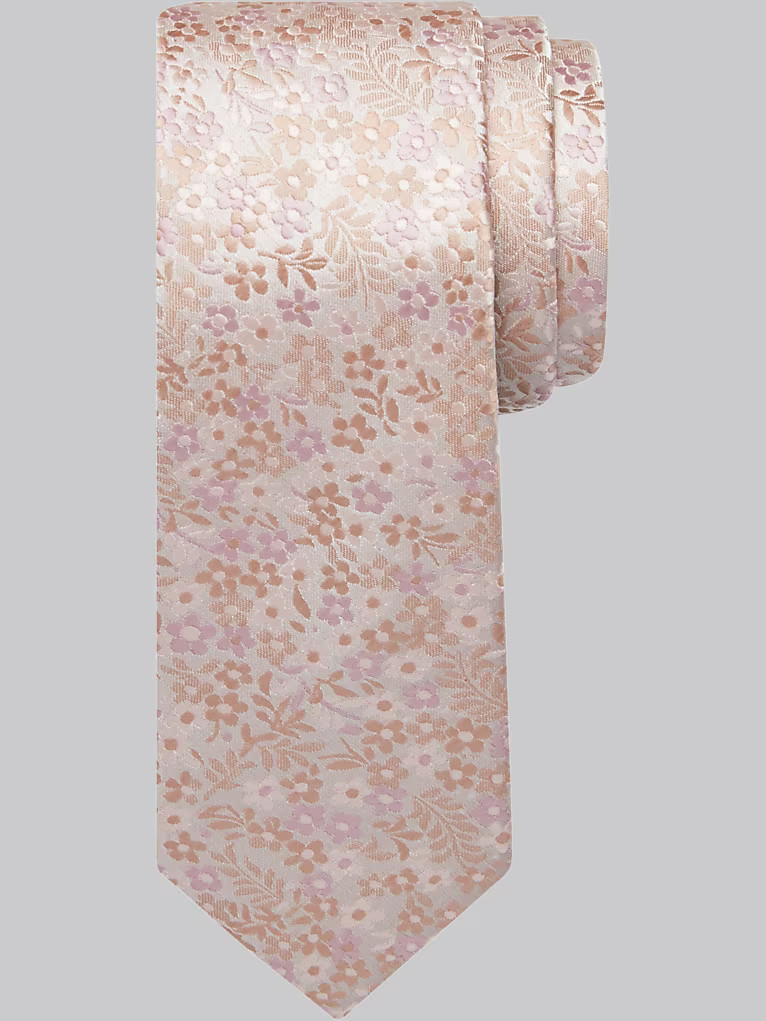 Egara Skinny Tie | Ties & Bow Ties| Men's Wearhouse | The Men's Wearhouse