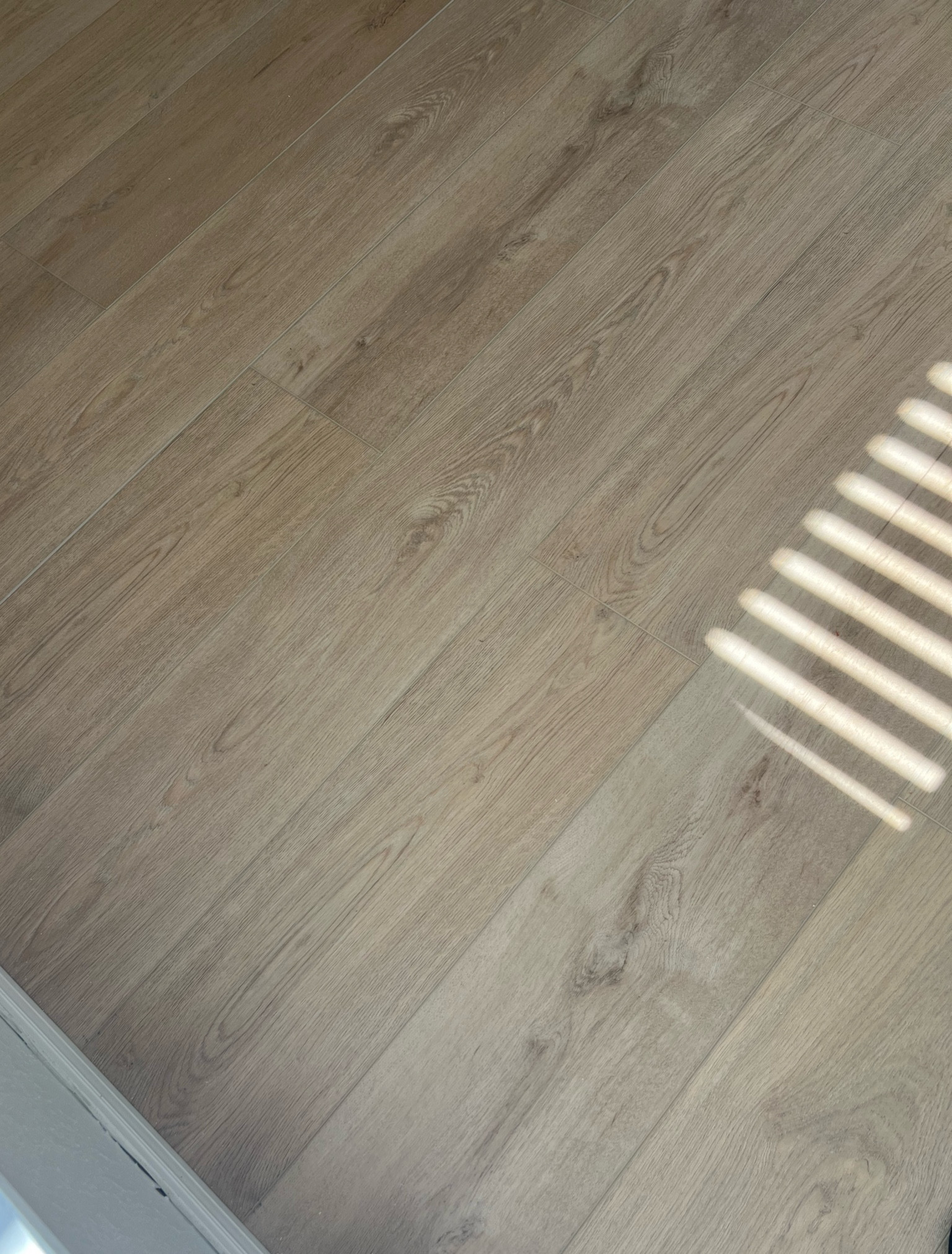 Flooring in our house! 
Color: French oak del prado 

#LTKhome