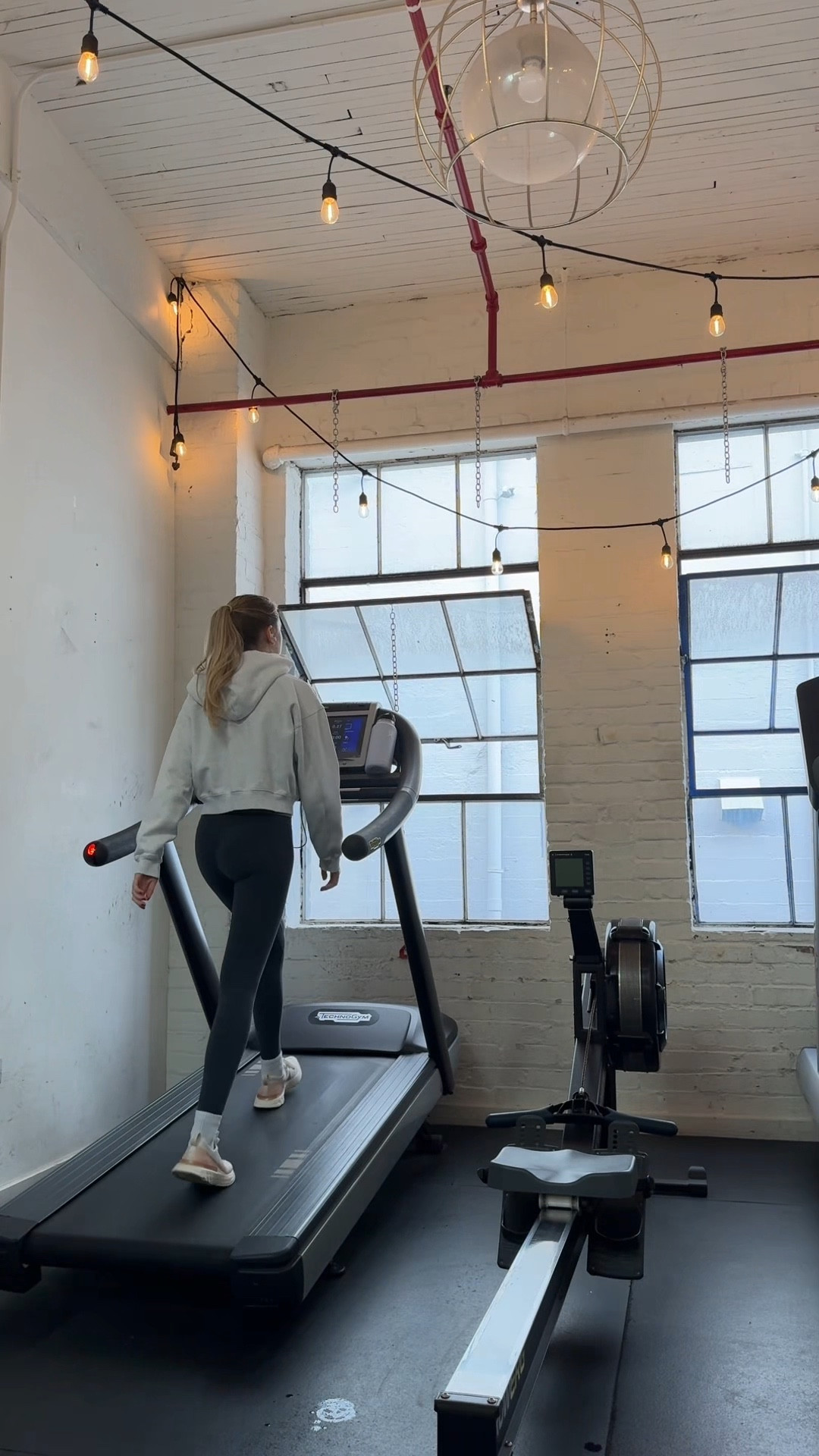 my cozy & productive morning routine essentials 🫶🏼  

#LTKSeasonal #LTKHome #LTKActive