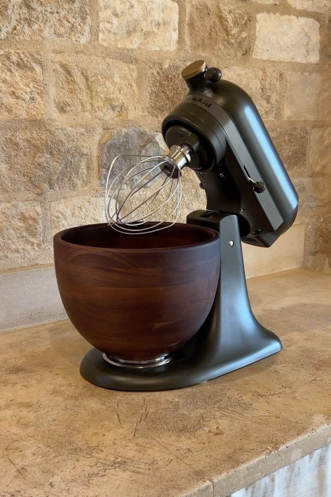 KitchenAid Artisan Christmas Gift kitchen must haves Holiday gift 

#LTKHoliday #LTKHome #LTKGiftGuide