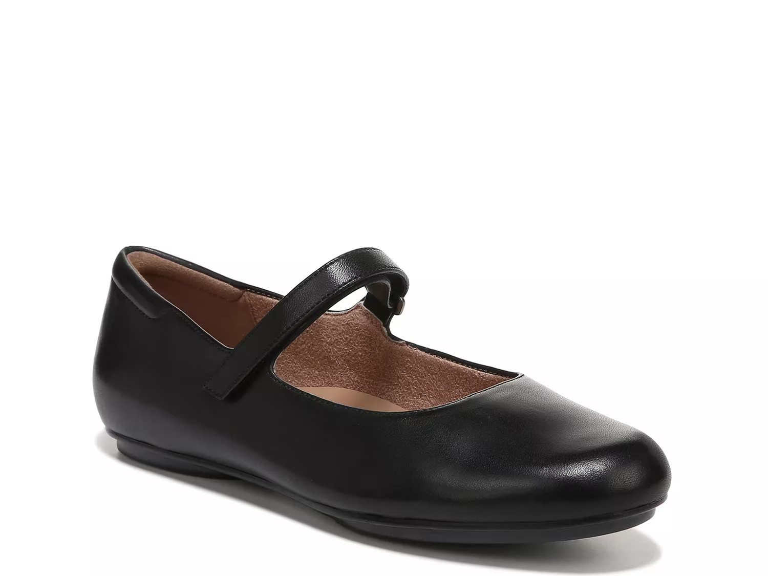 Naturalizer Maxwell Mary Jane Flat | DSW
