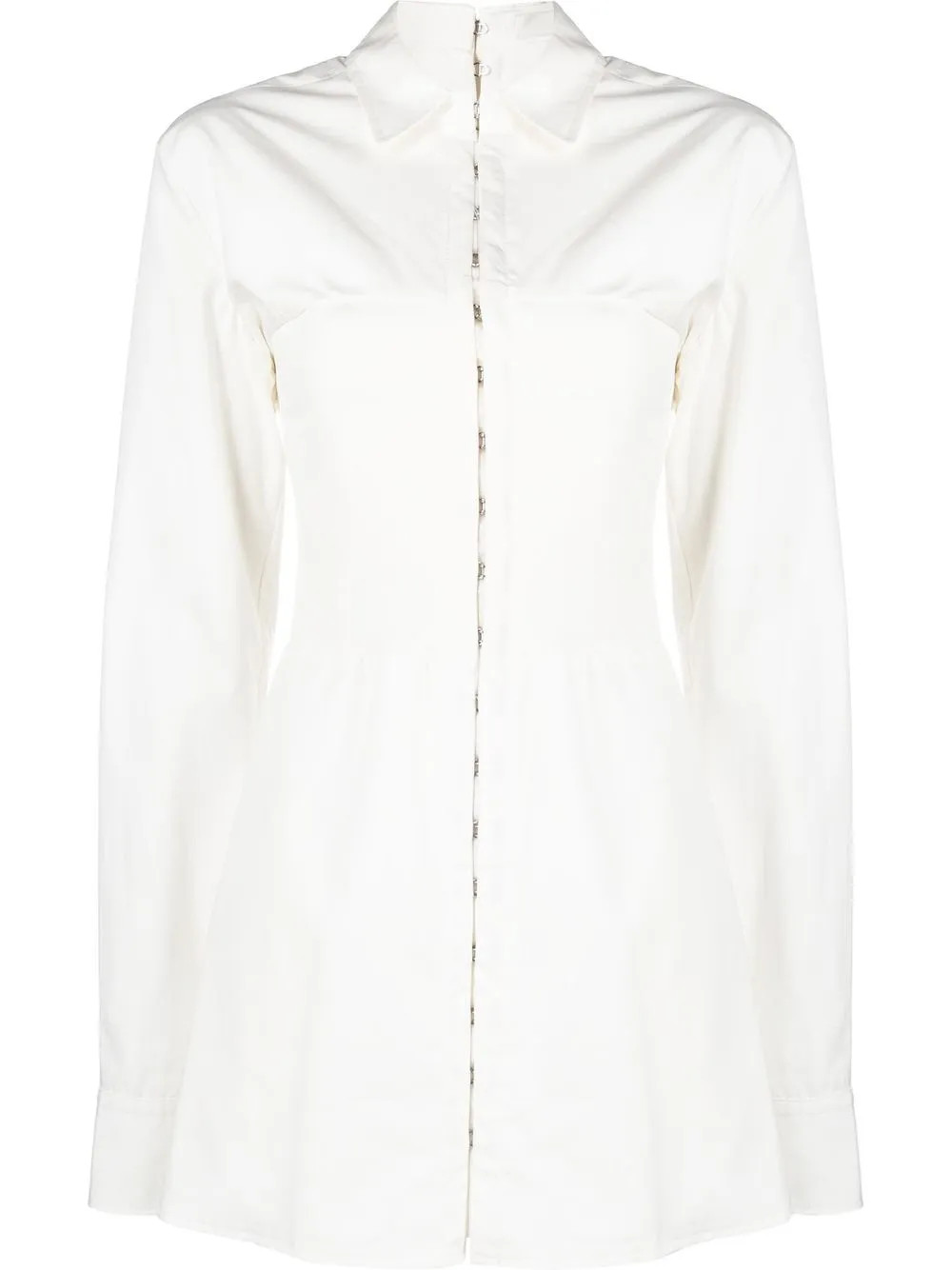 Dion Lee | Farfetch Global