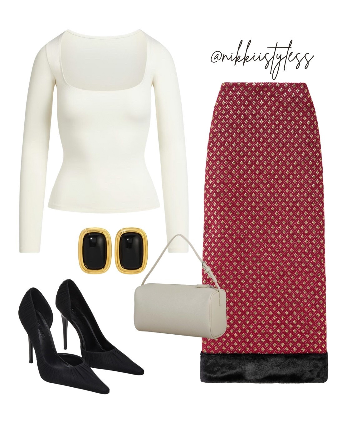 cute & merry 💌

#LTKHoliday #LTKgrwm #LTKFindsUnder100