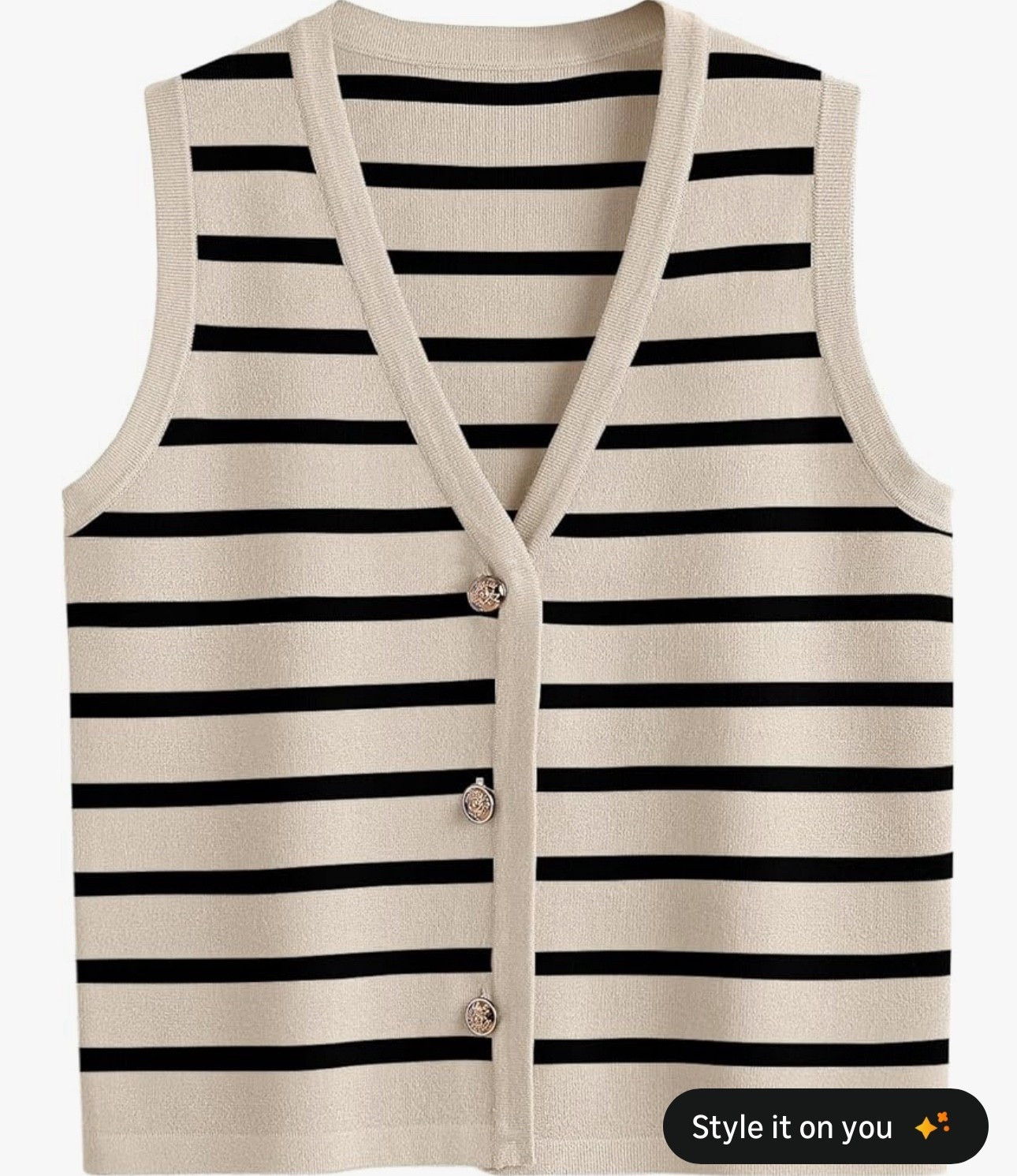 MY CURRENT OBSESSIONS ( Black Friday deals m) 

#LTKSaleAlert #LTKCyberWeek #LTKootd