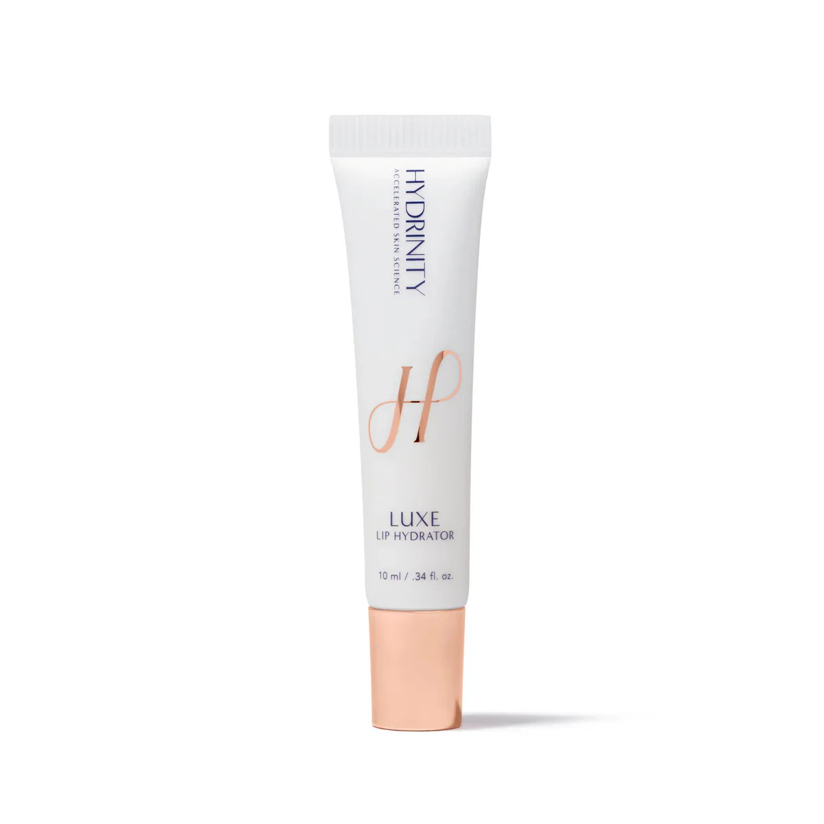 Hydrinity LUXE Lip Hydrator | Skin Truth