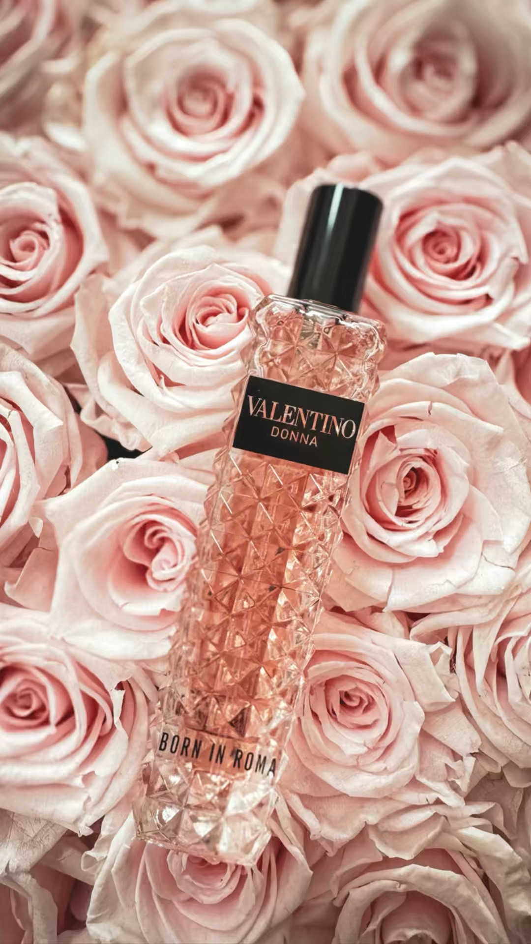 Completely in love with every scent from Valentino Beauty Born In Roma collection 

#LTKBeauty