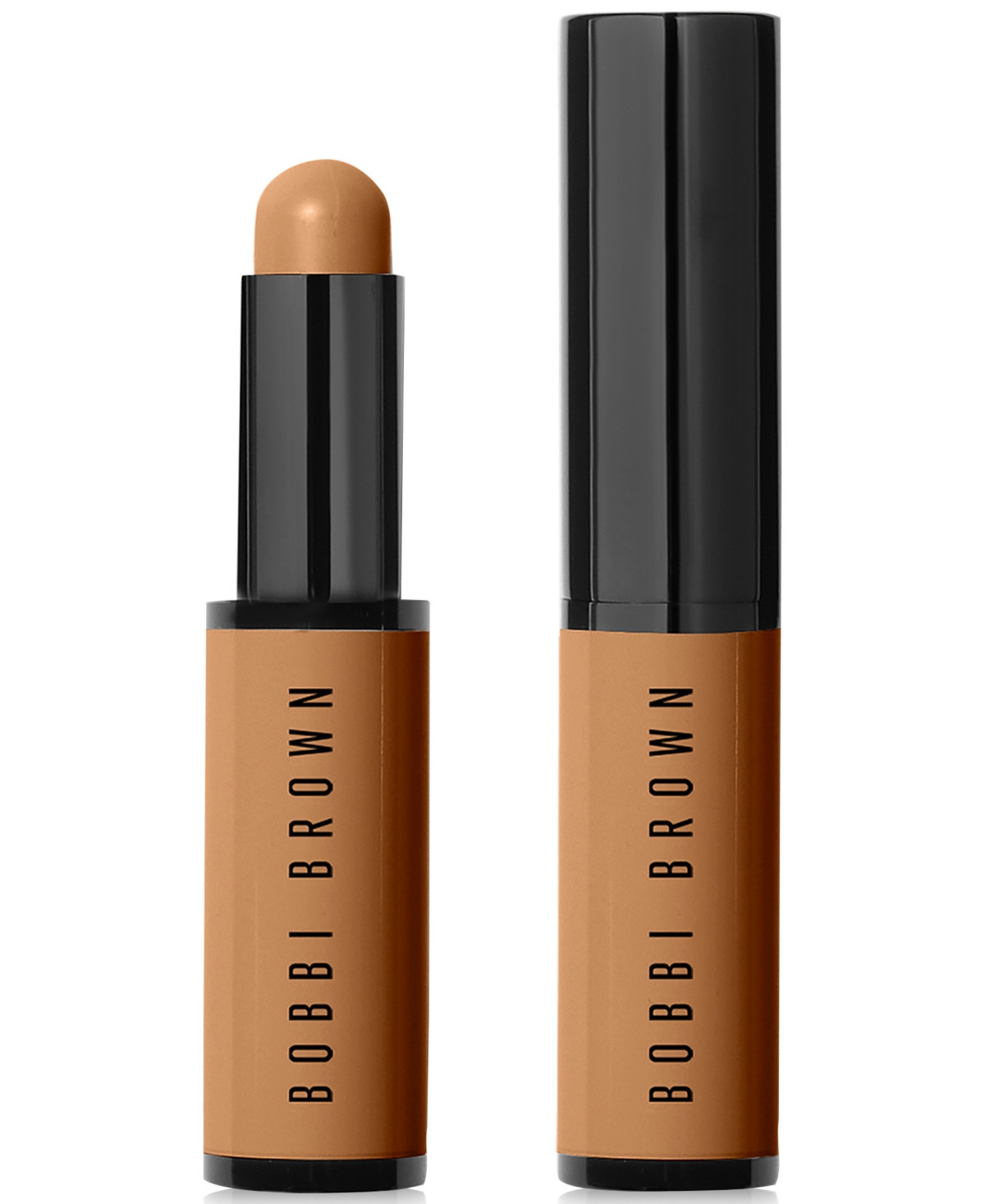 Bobbi Brown Skin Long-Wearing Color Corrector Stick - Deep Bisque | Macy's